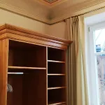 Appartement Franz Xaver Saint Wolfgang