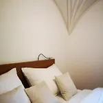 Franz Xaver Appartement *