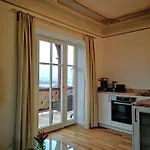 Franz Xaver Saint Wolfgang