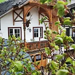 Franz Xaver Sankt Wolfgang im Salzkammergut