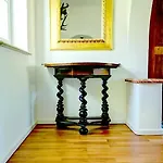 Franz Xaver * Saint Wolfgang