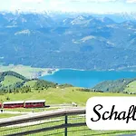 Appartement Franz Xaver Saint Wolfgang