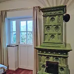 Appartement Franz Xaver