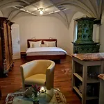 Apartment Franz Xaver