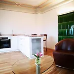 Franz Xaver Saint Wolfgang