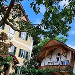 Franz Xaver Appartement Saint Wolfgang