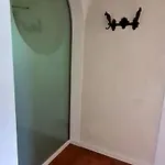 Franz Xaver Appartement Saint Wolfgang