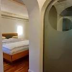 Apartment Franz Xaver