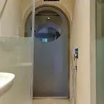 Franz Xaver Appartement Saint Wolfgang