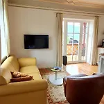 Apartment Franz Xaver *