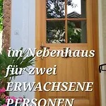 Franz Xaver * Sankt Wolfgang im Salzkammergut
