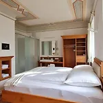 Franz Xaver * Saint Wolfgang