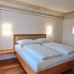 Apartment Franz Xaver Sankt Wolfgang im Salzkammergut