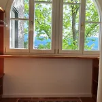 Apartment Franz Xaver