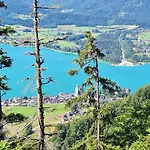 Franz Xaver Appartement Saint Wolfgang