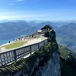 Franz Xaver Appartement *