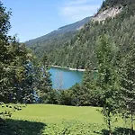 Franz Xaver Saint Wolfgang