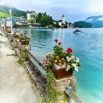 Franz Xaver Appartement *