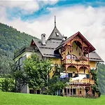 Appartement Franz Xaver *