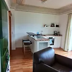 Franz Xaver Apartment Sankt Wolfgang im Salzkammergut