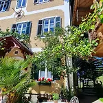 Apartament Franz Xaver *