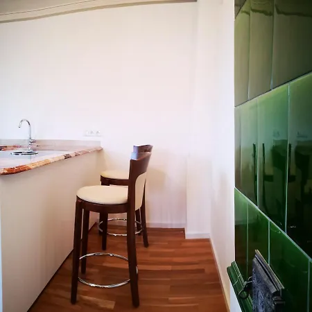 Franz Xaver * Sankt Wolfgang im Salzkammergut