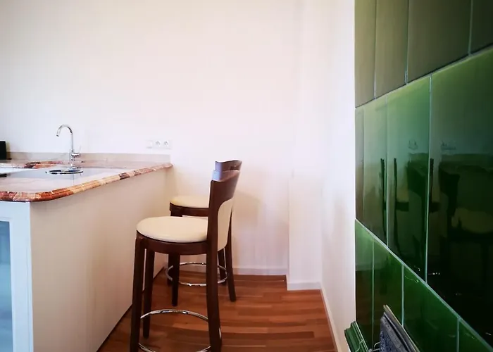 Franz Xaver * Saint Wolfgang