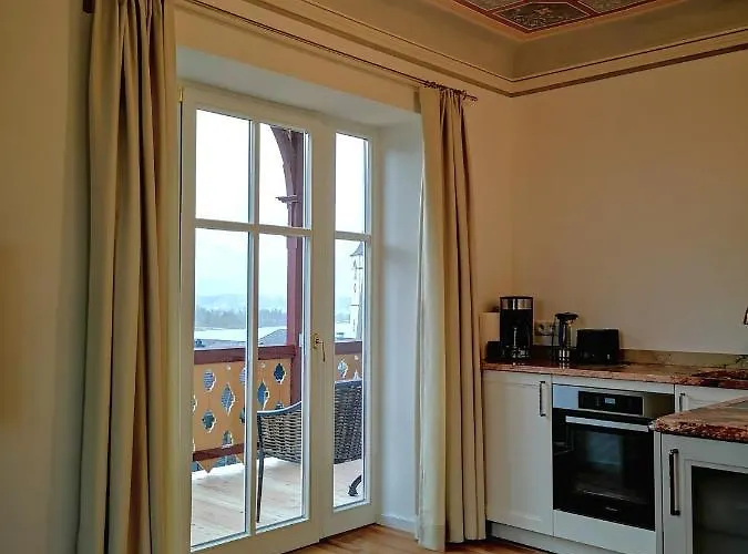 Franz Xaver Saint Wolfgang