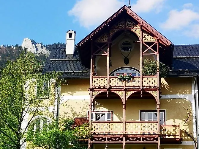 Franz Xaver * Sankt Wolfgang im Salzkammergut