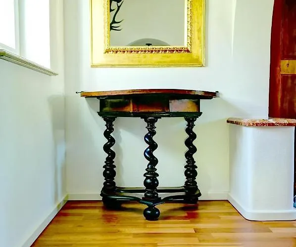 Franz Xaver * Sankt Wolfgang im Salzkammergut