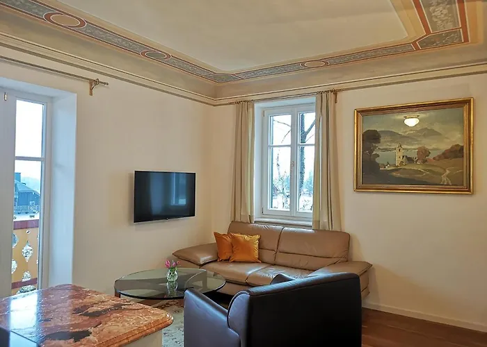 Franz Xaver Saint Wolfgang