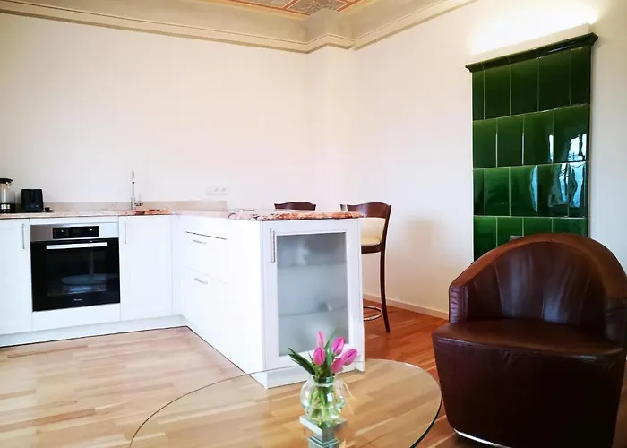 Franz Xaver Sankt Wolfgang im Salzkammergut