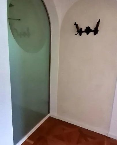 Franz Xaver Apartamento Saint Wolfgang