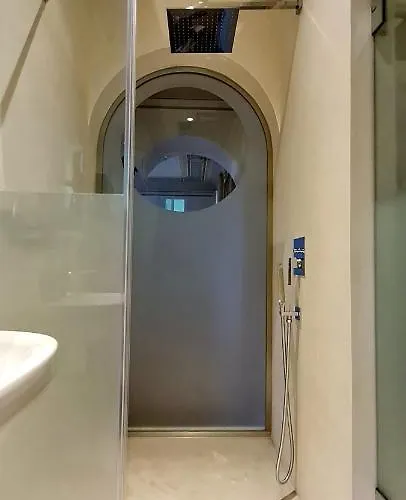 Franz Xaver Apartment Sankt Wolfgang im Salzkammergut