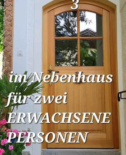 Franz Xaver * Sankt Wolfgang im Salzkammergut