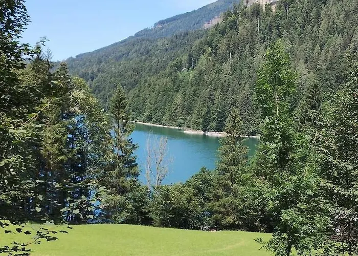 Franz Xaver Saint Wolfgang