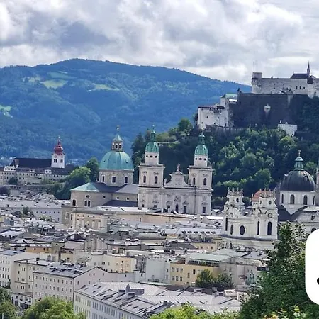 Franz Xaver * Saint Wolfgang