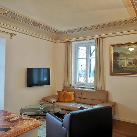 Franz Xaver Saint Wolfgang