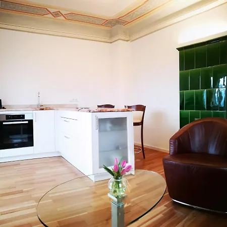 Franz Xaver Saint Wolfgang