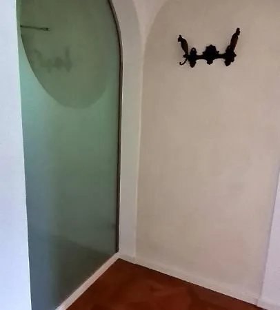 Franz Xaver Apartamento Saint Wolfgang