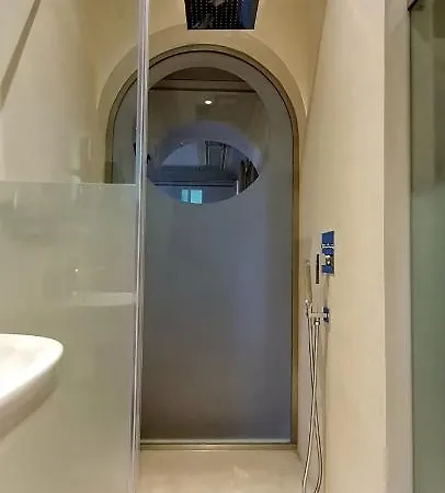 Franz Xaver Apartamento Saint Wolfgang