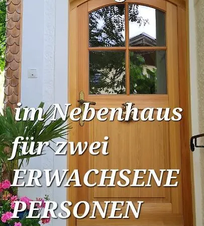 Franz Xaver * Saint Wolfgang