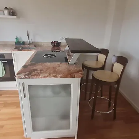 Franz Xaver * Saint Wolfgang