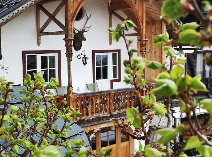 Franz Xaver Saint Wolfgang