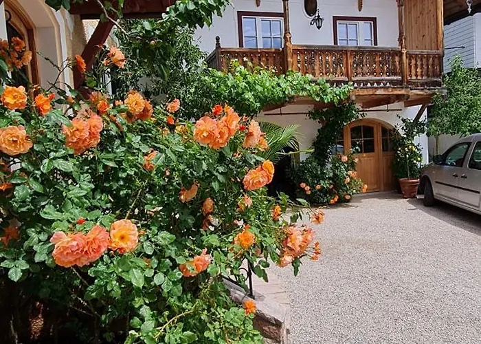 Franz Xaver Saint Wolfgang